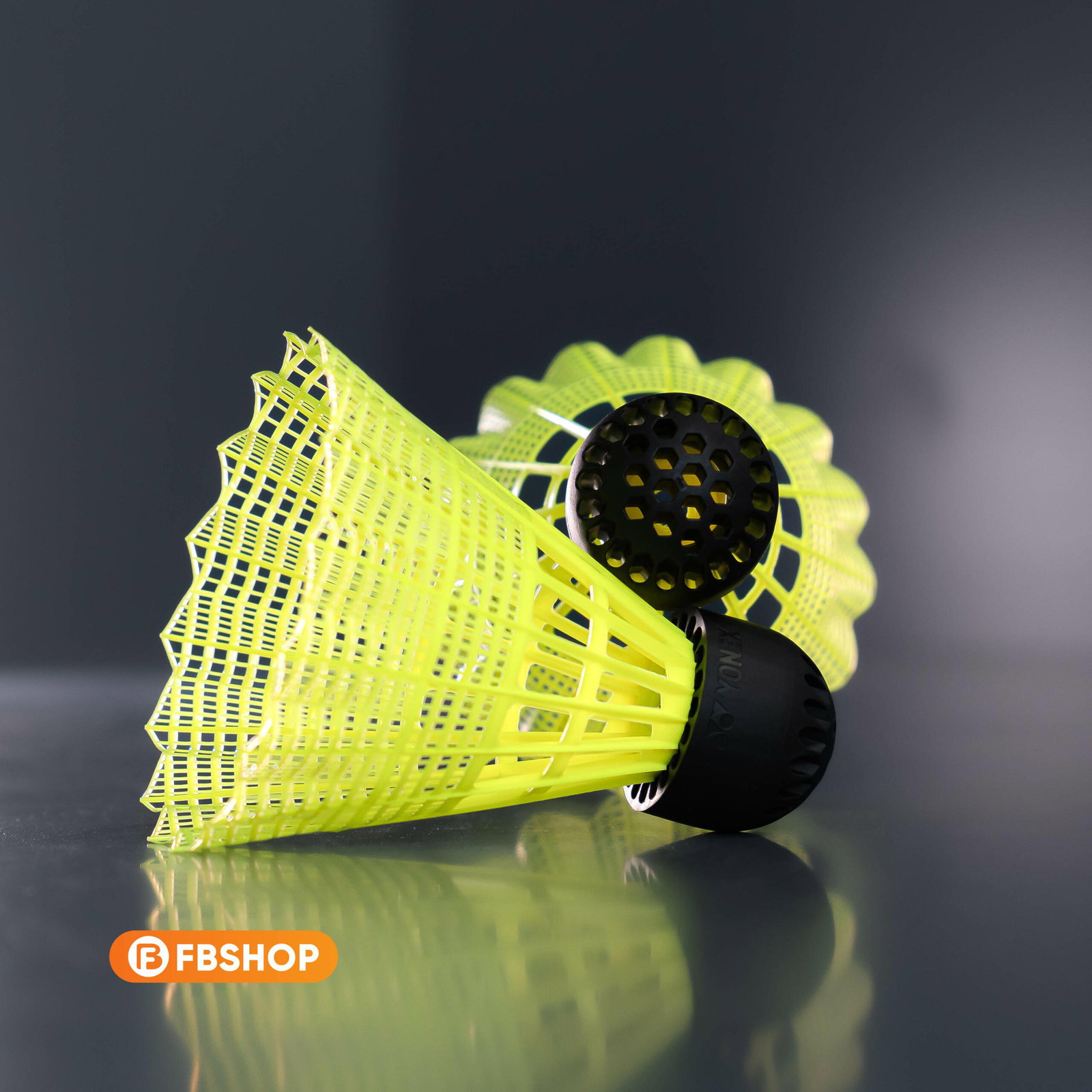 Cầu Mavis Field II sở hữu các thông số ấn tượng Cầu Mavis Field II sở hữu các thông số ấn tượng