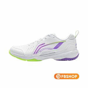 Giày Cầu Lông Lining AYTU001-8 | Giày Lining Chính Hãng