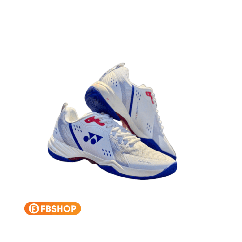 Thông số chi tiết Giày Cầu Lông Yonex Hyperboom Galaxy Cobalt Thông số kỹ thuật Giày Cầu Lông Yonex Hyperboom Galaxy Cobalt