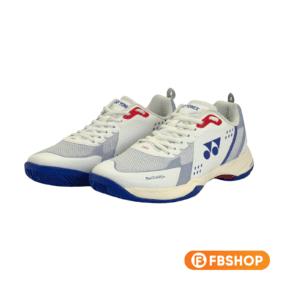 Giày Cầu Lông Yonex Hyperboom Galaxy Cobalt