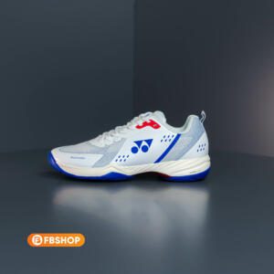 Giày Cầu Lông Yonex Hyperboom Galaxy Cobalt