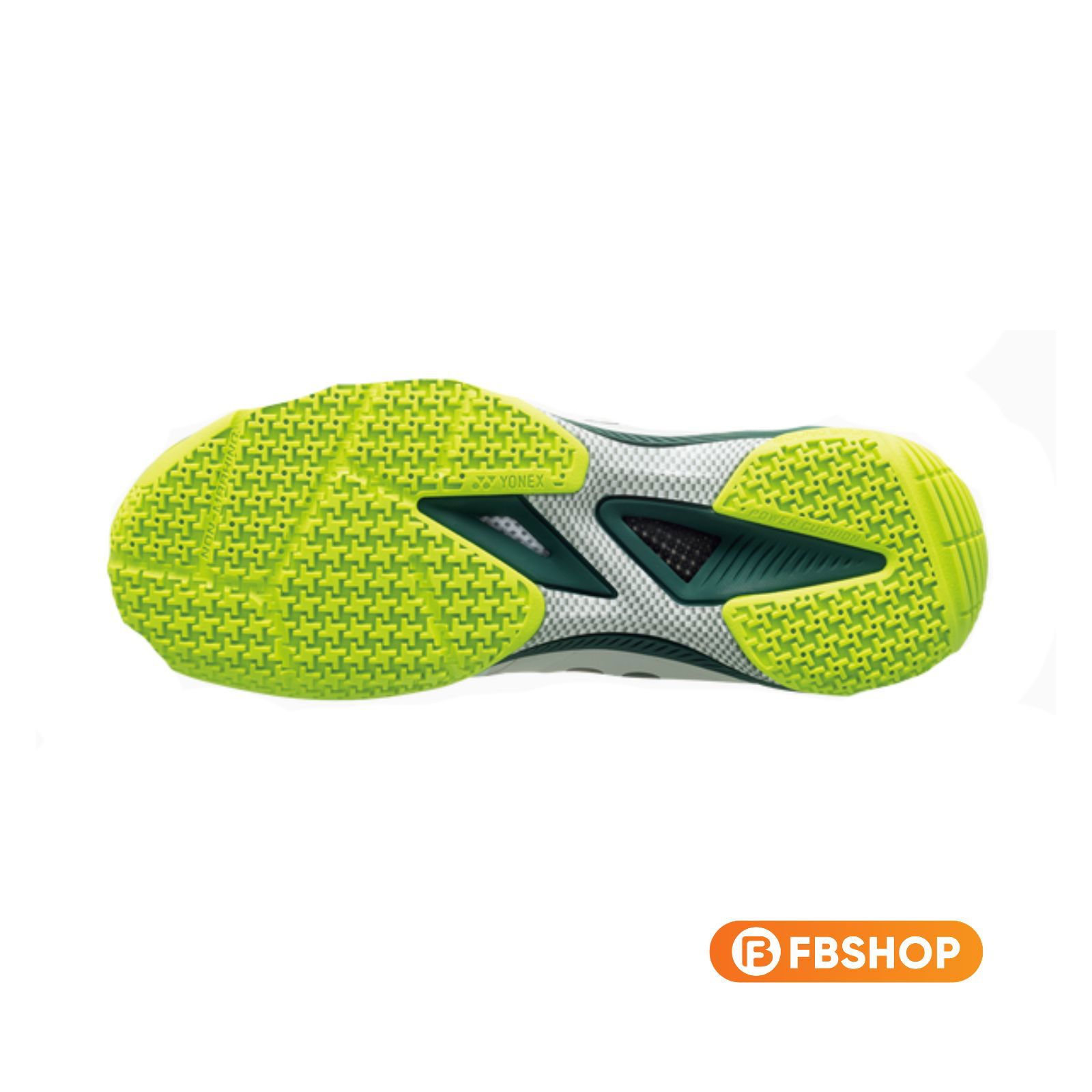 Thông số kỹ thuật Giày Cầu Lông Yonex Power Cushion 65Z VA Men