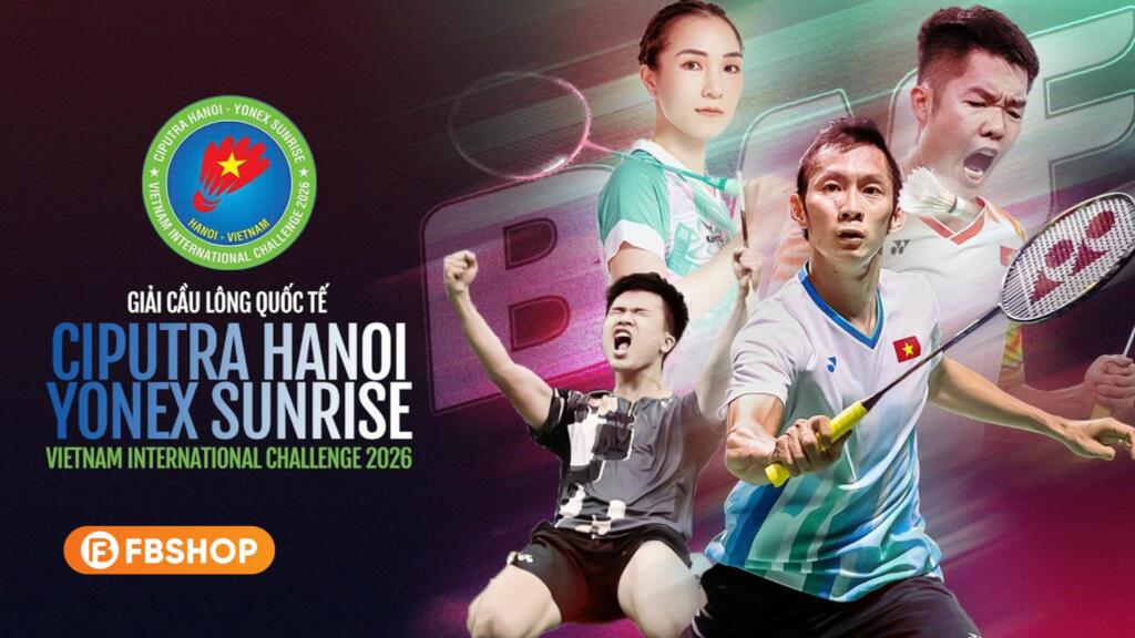 Trận đấu kịch tính đã để lại nhiều cảm xúc cho khán giả Trận đấu kịch tính đã để lại nhiều cảm xúc cho khán giả