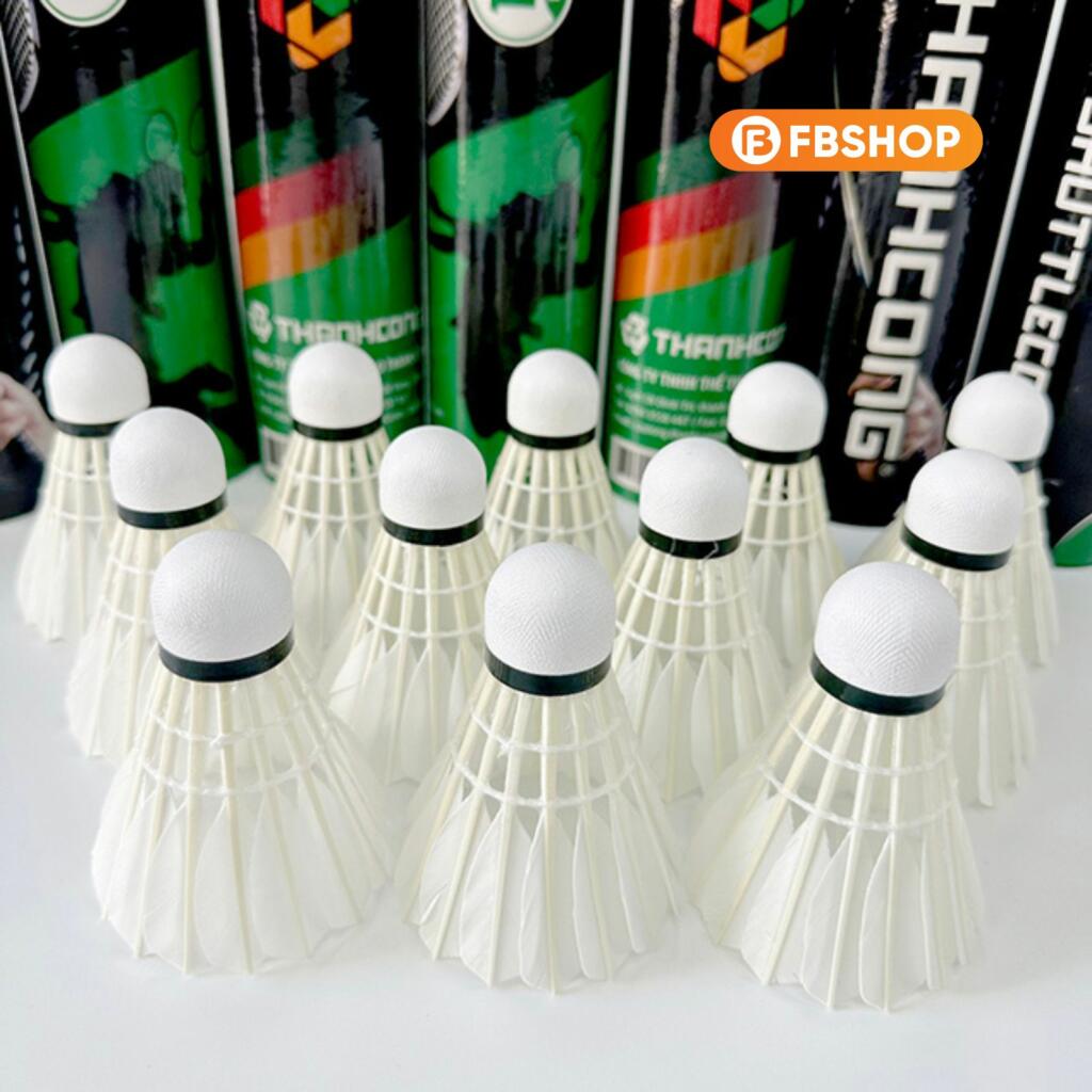 Khám phá quy trình sản xuất đầy tỉ mỉ và chuyên nghiệp trong nhà máy cầu Thành Công