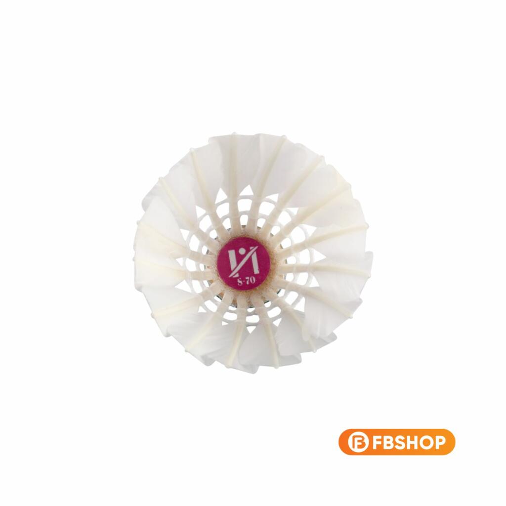 Thông số kỹ thuật Thông số kỹ thuật