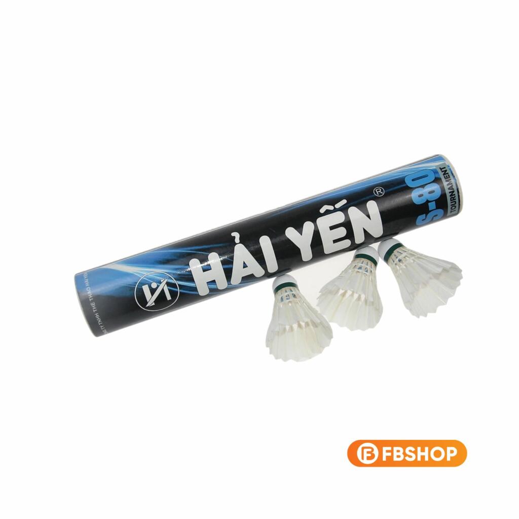 Thông số kỹ thuật chi tiết Thông số kỹ thuật