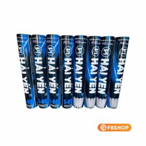 Ống Cầu Lông Hải Yến S80