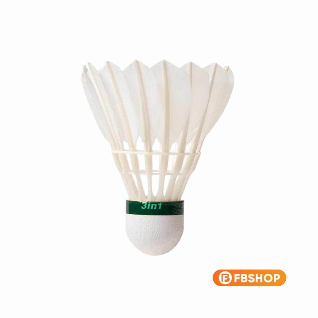 Thông số chi tiết