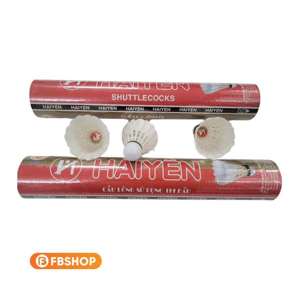 Fbshop đánh giá cầu Hải Yến ống đỏ đồng khá ổn định và bền Fbshop đánh giá cầu Hải Yến ống đỏ đồng khá ổn định và bền