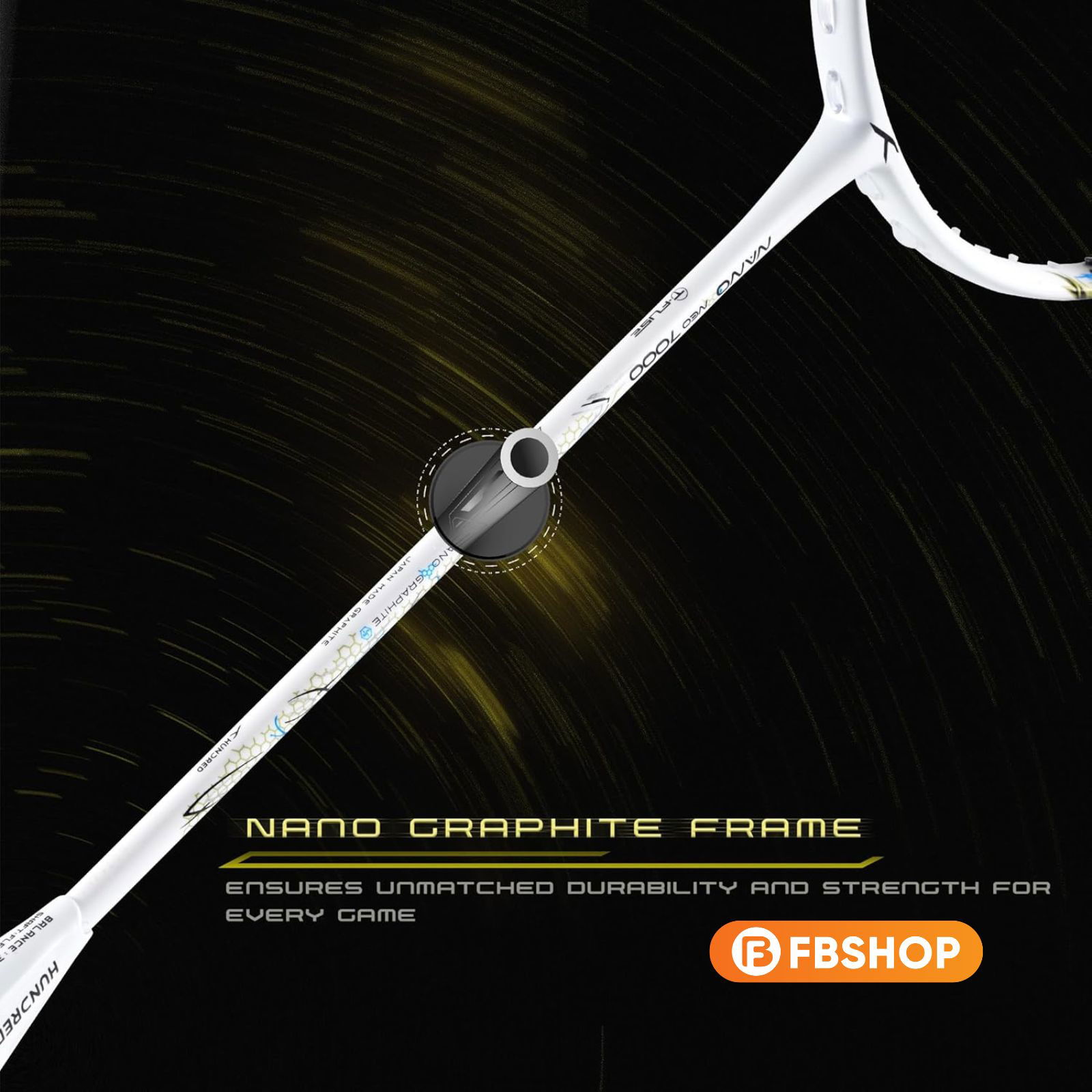 Công nghệ Nano hiện đại lấp đầy các khoảng trống giữa các sợi carbon