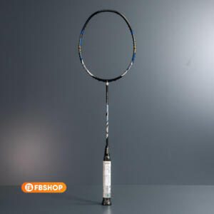 Vợt Cầu Lông VS Titan 10 | Special Nhẹ Linh Hoạt