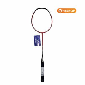 Vợt Cầu Lông Vicleo Titan 5 Chính Hãng
