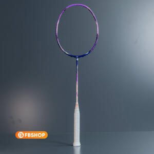 Vợt Cầu Lông Victor Auraspeed 99 BAC26 J Limited | Victor ARS 99BAC26 J 2026