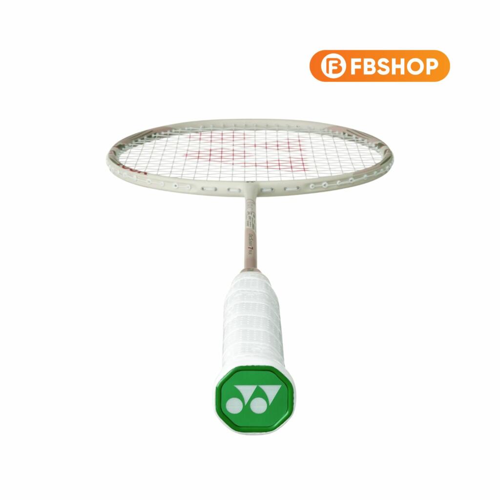 Thông số kỹ thuật Vợt Cầu Lông Yonex Arcsaber 7 Tour Limited 2026
