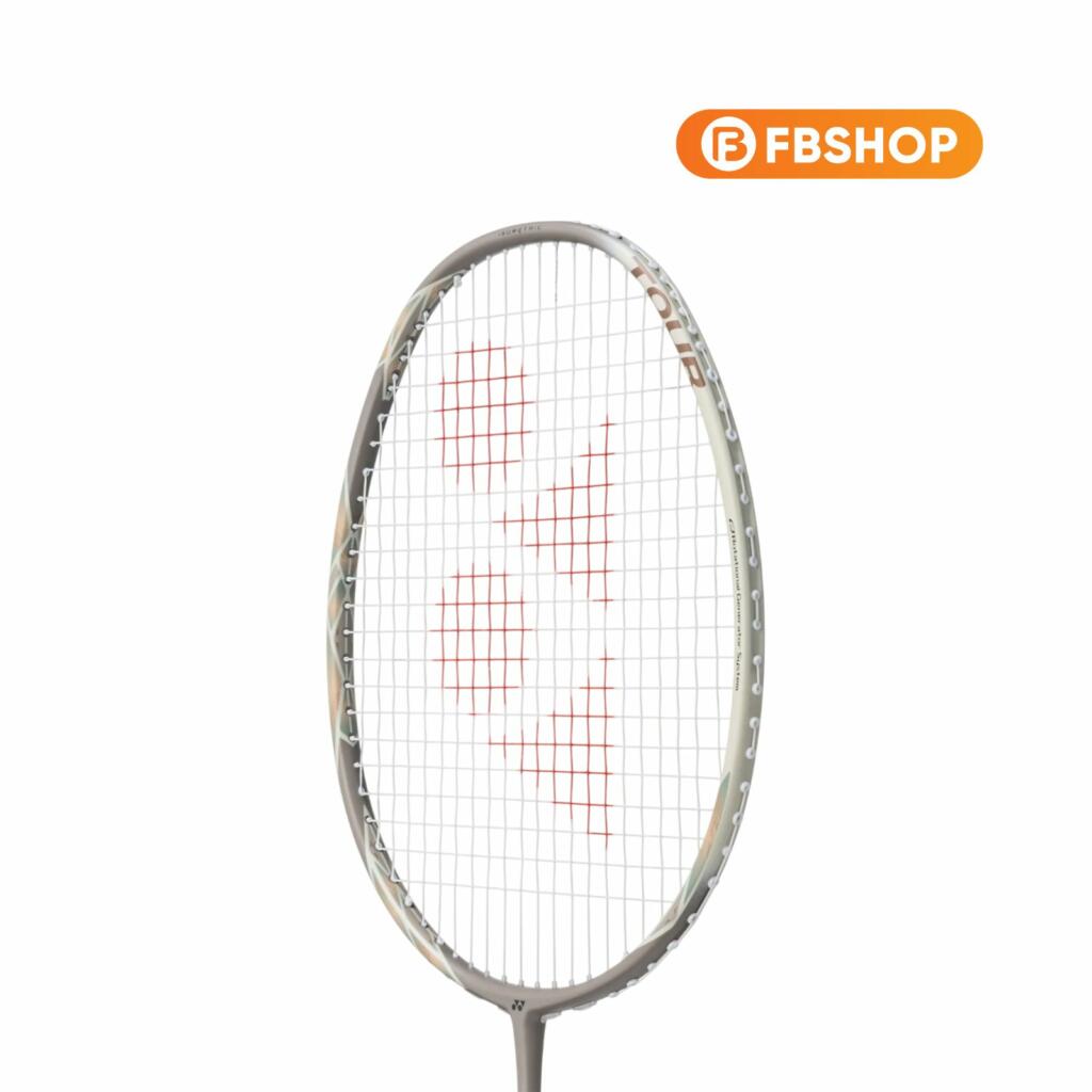 Vợt Cầu Lông Yonex Astrox 77 Tour Limited 2026 nổi bật với khả năng tấn công toàn diện Vợt Cầu Lông Yonex Astrox 77 Tour Limited 2026 nổi bật với khả năng tấn công toàn diện
