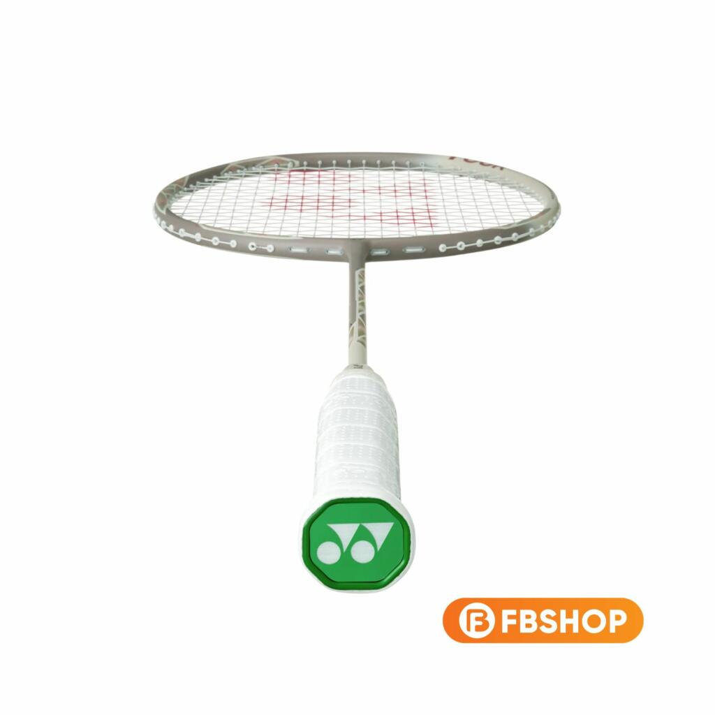 Thông số kỹ thuật Thông số kỹ thuật