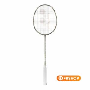 Vợt Cầu Lông Yonex Astrox 77 Tour Limited 2026