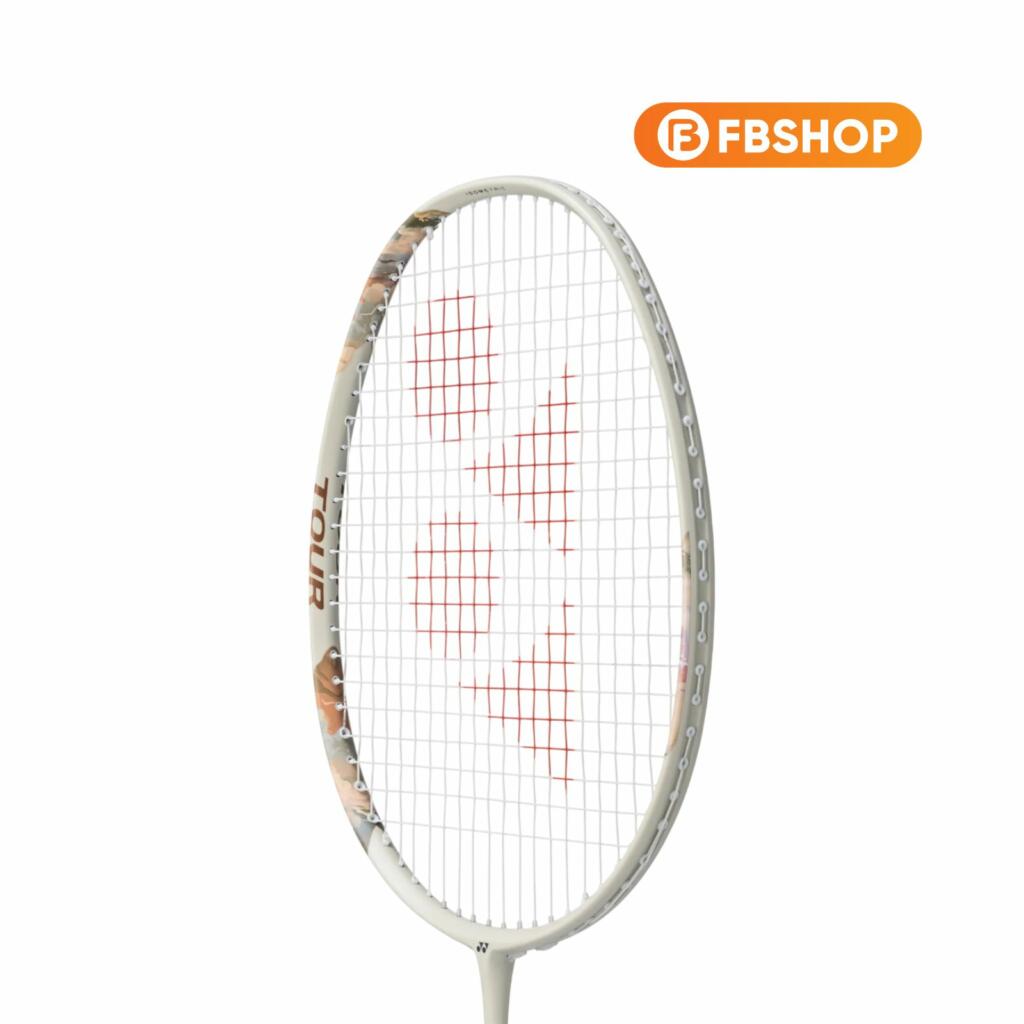 Thông số kỹ thuật Vợt Cầu Lông Yonex Nanoflare 700 Tour Limited 2026