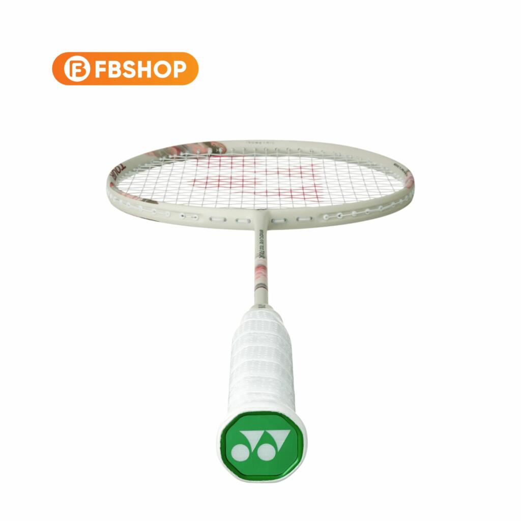 Đánh giá thực tế cho thấy Vợt Cầu Lông Yonex Nanoflare 700 Tour Limited 2026 phù hợp cho lối đánh tốc độ, điều cầu linh hoạt 