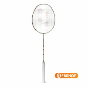 Vợt Cầu Lông Yonex Nanoflare 700 Tour Limited 2026 với thiết kế diện mạo khác biệt