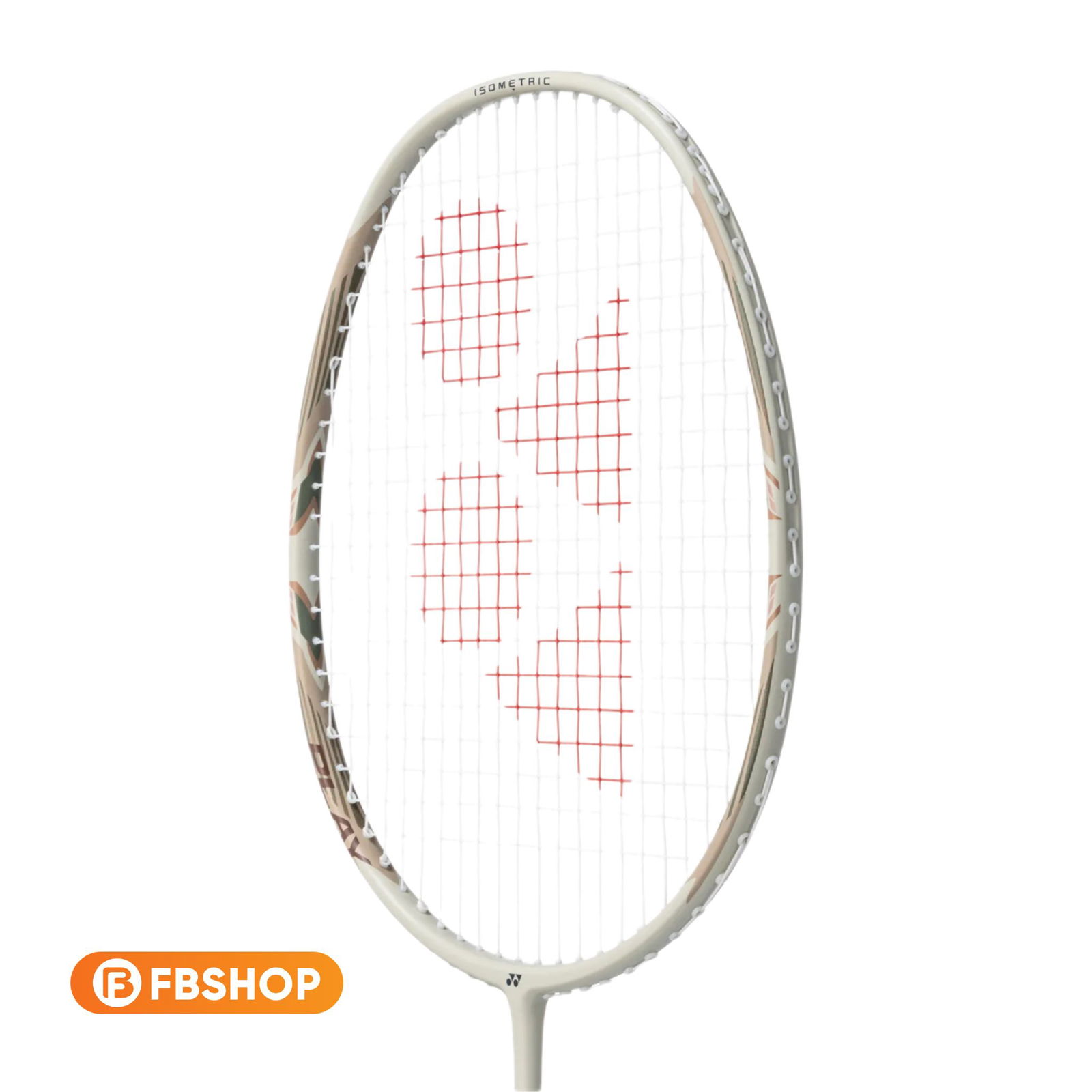 Arcsaber 7 Play bản giới hạn phù hợp với người mới chơi, người chơi trình độ trung bình Arcsaber 7 Play bản giới hạn phù hợp với người mới chơi, người chơi trình độ trung bình