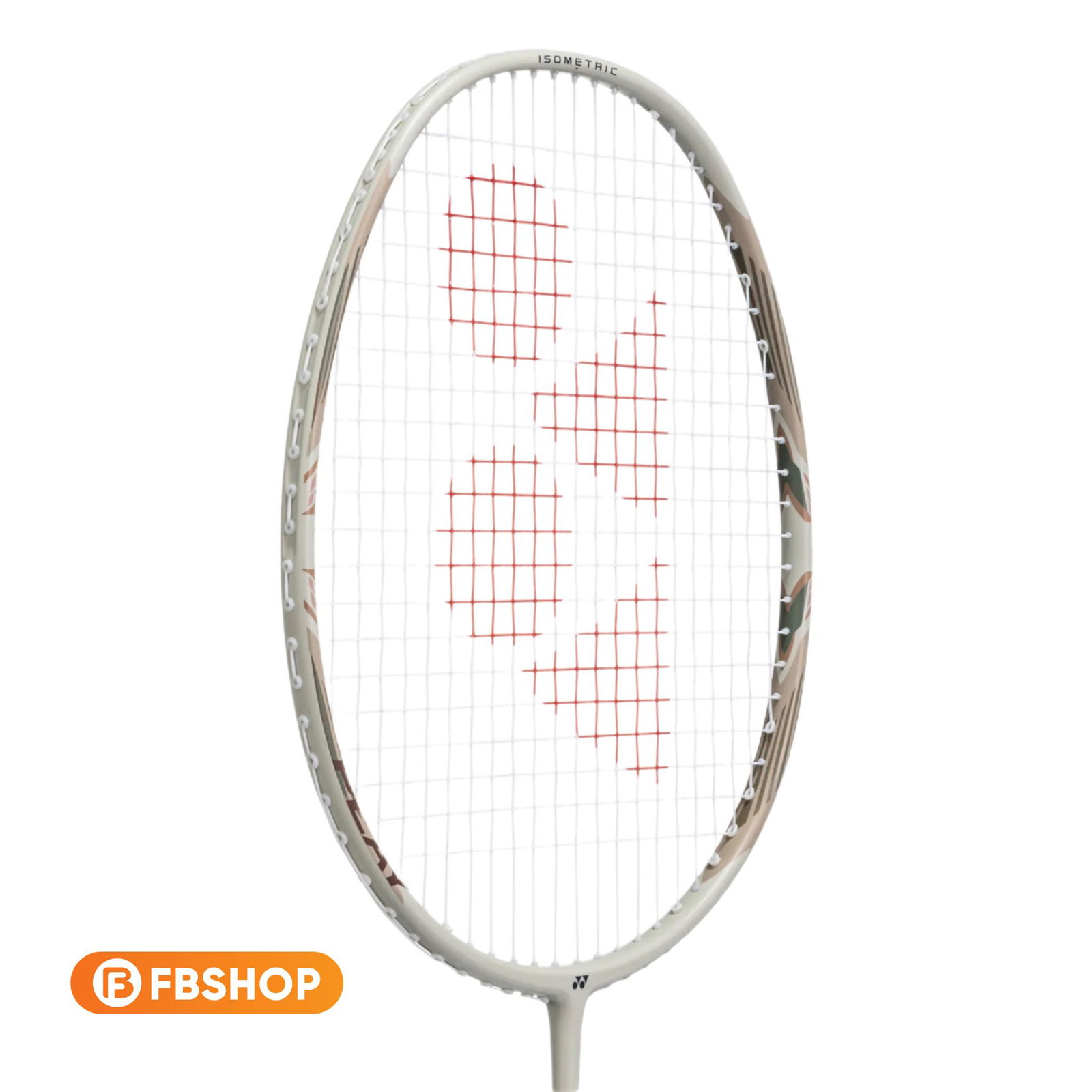 Phiên bản 7 Play giới bạn 2026 được tích hợp các công nghệ đặc trưng của dòng Arcsaber Phiên bản 7 Play giới bạn 2026 được tích hợp các công nghệ đặc trưng của dòng Arcsaber