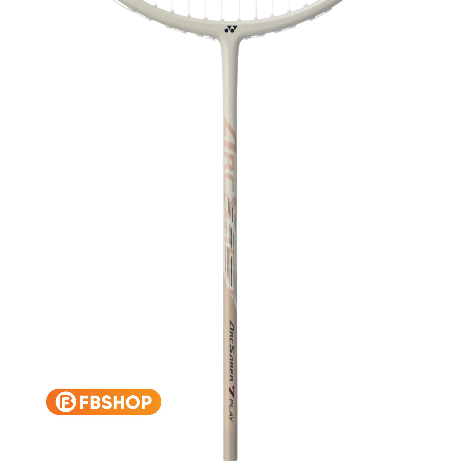 Arcsaber 7 Play Limited 2026 sở hữu các thông số kỹ thuật ấn tượng Arcsaber 7 Play Limited 2026 sở hữu các thông số kỹ thuật ấn tượng