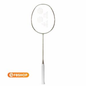 Vợt cầu lông Yonex Arcsaber 7 Play Limited 2026