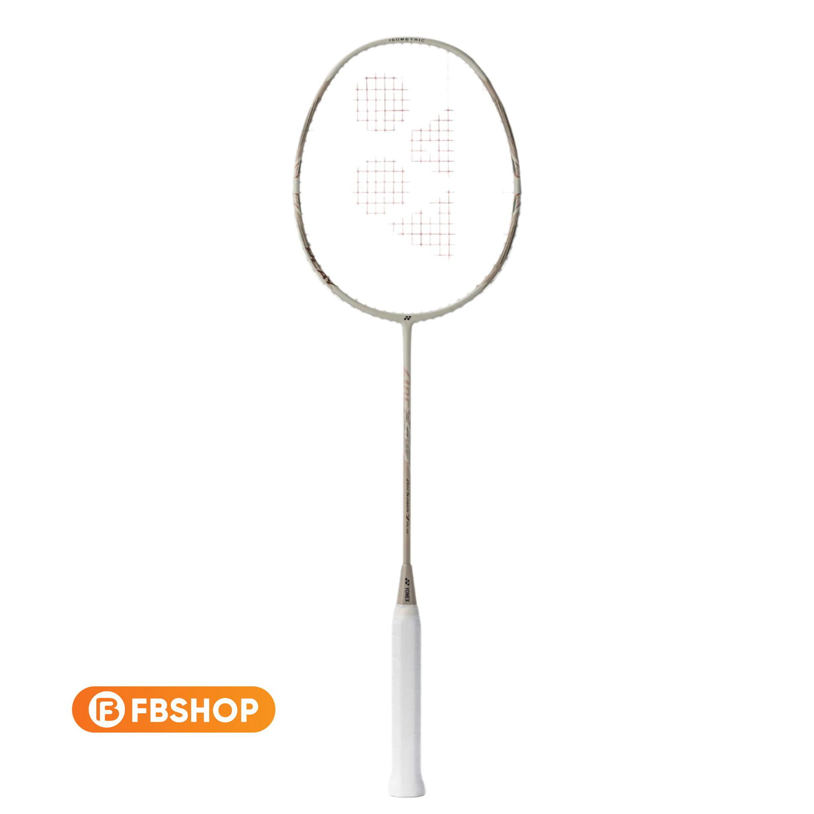 Vợt cầu lông Yonex Arcsaber 7 Play Limited 2026 Vợt cầu lông Yonex Arcsaber 7 Play Limited 2026