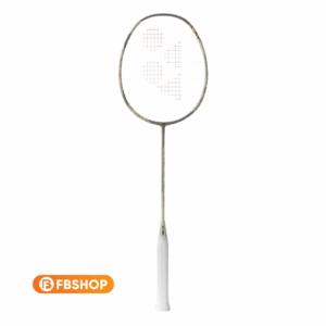 Vợt cầu lông Yonex Astrox 77 Play Limited 2026