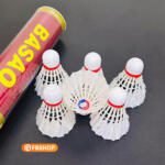 Cầu lông Ba Sao Cộng