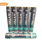 Cầu lông Hải Yến