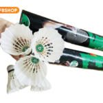 Quả cầu lông Thành Công