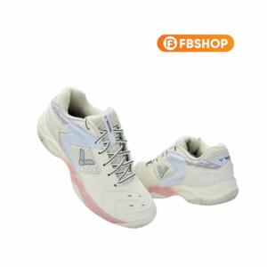 Giày cầu lông Victor P9200TDF LI trắng