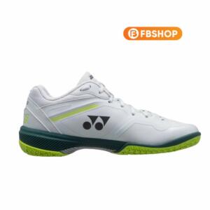 65Z VA Wide là đôi giày được ưu ái trang bị hàng loạt công nghệ ấn tượng