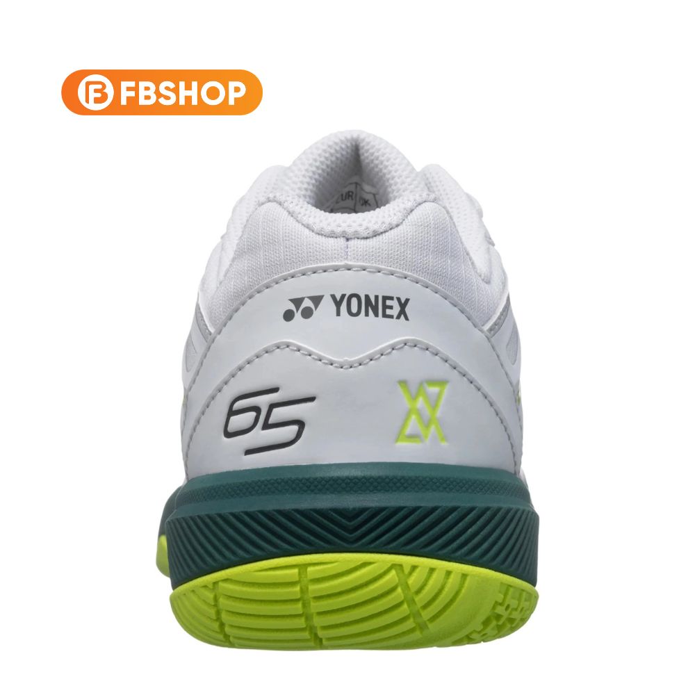 Giày SHB 65Z VA Women sở hữu các thông số kỹ thuật khá ấn tượng Giày SHB 65Z VA Women sở hữu các thông số kỹ thuật khá ấn tượng