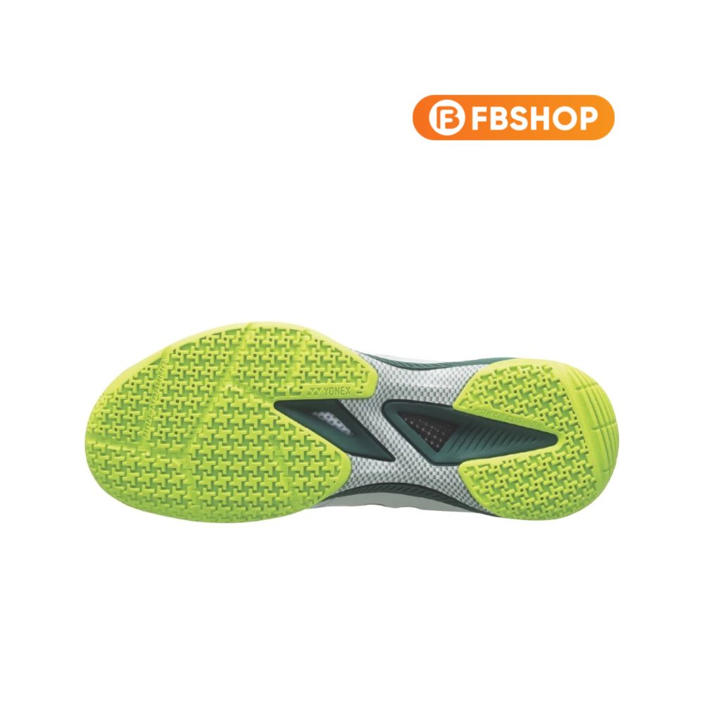 Fbshop đánh giá Yonex SHBZ VA Women là đôi giày êm ái, linh hoạt, có độ bám sân tốt Fbshop đánh giá Yonex SHBZ VA Women là đôi giày êm ái, linh hoạt, có độ bám sân tốt