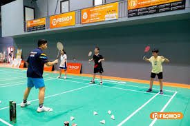 Kỹ thuật chém cầu là một vũ khí biến hóa giúp bạn tạo ra những đường cầu đi siết và hiểm hóc nhằm đánh lừa hoàn toàn khả năng phán đoán của đối phương