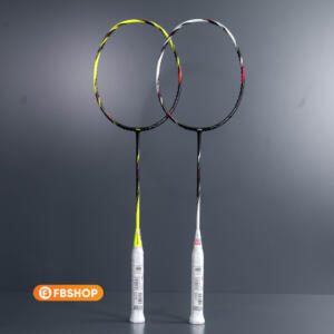 Vợt cầu lông Lining Bladex Assassin