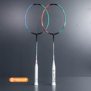 Vợt Cầu Lông Lining Halbertec 7000