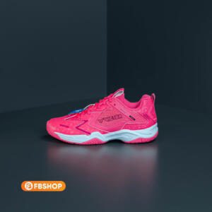 Giày cầu lông Victor A362LT Q Hồng