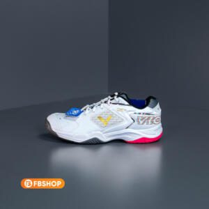 Giày Cầu Lông Victor P9200TD AH Trắng