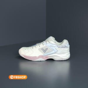 Giày Cầu lông Victor P9200TDF LI Trắng