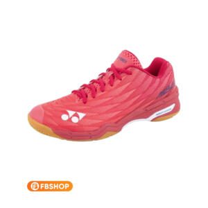 Giày Cầu Lông Yonex Aerus X2 Men 2024