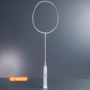 Vợt Cầu Lông Yonex Arcsaber 7 Play Limited 2026