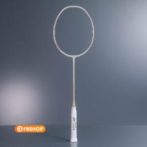 Vợt Cầu Lông Yonex Arcsaber 7 Tour Limited 2026
