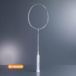 Vợt Cầu Lông Yonex Astrox 77 Play Limited 2026