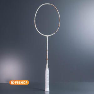 Vợt Cầu Lông Yonex Nanoflare 700 Game Limited 2026