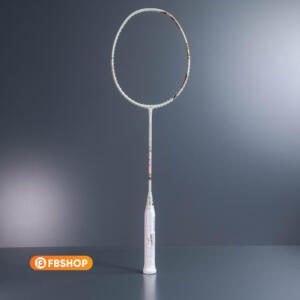 Vợt Cầu Lông Yonex Nanoflare 700 Play Limited 2026