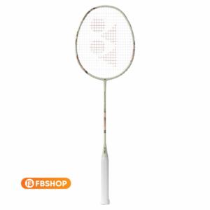 Vợt cầu lông Yonex Nanoflare 700 Play Limited 2026